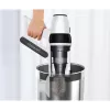 TRISA Quick Clean Professional T9670 Aspirador de mano con batería (9496.7010)