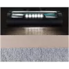 TRISA Quick Clean Professional T9670 Aspirador de mano con batería (9496.7010)