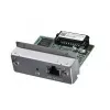 Star Micronics Tarjeta de interfaz serie RS232, 9 pines, para impresoras TSP613, TSP643, TSP1043, TCP300, TUP992, SP512, SP542W/O, SP700, HSP7000 39607430