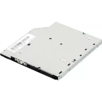 Lenovo Unidad óptica 9,0 Rambo ODD (25213110)
