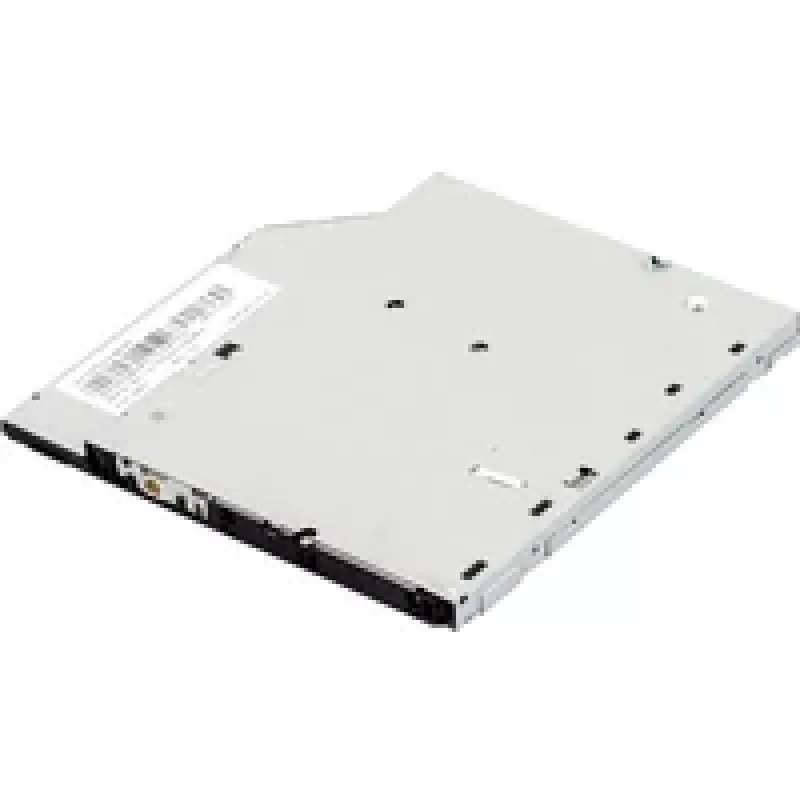 Lenovo Unidad óptica 9,0 Rambo ODD (25213110)