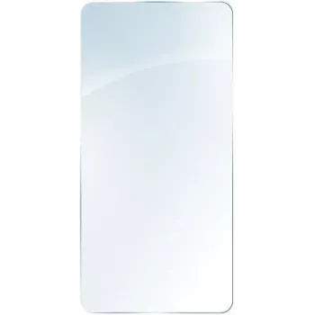 MTM Protector de pantalla de vidrio templado para Apple iPhone 16 (103552)