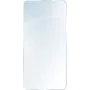 MTM Protector de pantalla de vidrio templado para Apple iPhone 16 (103552)