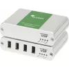 Icron Ranger 2324 extensor KVM transmisor y receptor (00-00412)