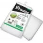 Bradas velo de protección contra heladas 1,1 x 20 m, 17 g/m², blanco AWW11711020