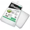 Bradas velo de protección contra heladas 1,1 x 20 m, 17 g/m², blanco AWW11711020