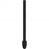 Puntas de fieltro HUION PN05F negras – pack de 10