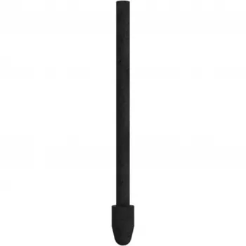 Puntas de fieltro HUION PN05F negras – pack de 10