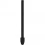 Puntas de fieltro HUION PN05F negras – pack de 10
