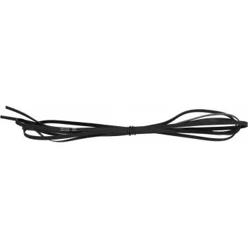 FlashForge AD5M/MP/X correa del eje XY 20004230001