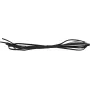 FlashForge AD5M/MP/X correa del eje XY 20004230001
