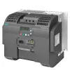 Convertidor de frecuencia Siemens SINAMICS G120C 6SL3210-5BE31-1CV0, 11 kW, 3AC 380-480 V, IP20
