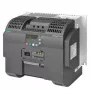 Convertidor de frecuencia Siemens SINAMICS G120C 6SL3210-5BE31-1CV0, 11 kW, 3AC 380-480 V, IP20