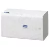 Tork SmartOne Mini Twin dispensador de papel higiénico T9 blanco 290163