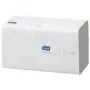 Tork SmartOne Mini Twin dispensador de papel higiénico T9 blanco 290163