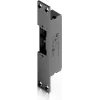 Ubiquiti UniFi Access cerradura eléctrica Fail-Secure soporte de profundidad 8mm (UACC-LOCK-STRIKE-SECURE-8MM)