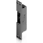 Ubiquiti UniFi Access cerradura eléctrica Fail-Secure soporte de profundidad 8mm (UACC-LOCK-STRIKE-SECURE-8MM)