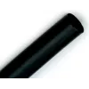 3M MDT-A 12/3 tubo termorretráctil, con adhesivo, 4:1, negro, 1,2 m 7000037662