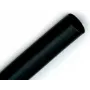 3M MDT-A 12/3 tubo termorretráctil, con adhesivo, 4:1, negro, 1,2 m 7000037662