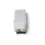 Finder interruptor crepuscular Compact 150 lx 1 NA 12 A 230 V AC IP54 Serie 10 104182300000