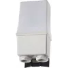 Finder interruptor crepuscular Compact 150 lx 1 NA 12 A 230 V AC IP54 Serie 10 104182300000