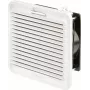FINDER 7F.20.9.024.2055 ventilador con filtro, 55 m3/h, 7 W