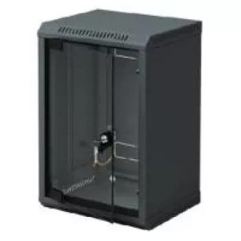 Triton armario de pared 10