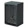 Triton armario de pared 10