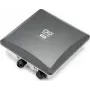 Arduino WisGate Edge PRO Europe pasarela LoRaWAN (TPX00095)