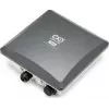Arduino WisGate Edge PRO Europe pasarela LoRaWAN (TPX00095)