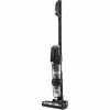 Trisa Quick Clean Prof. T0341 aspirador de mano negro sin bolsa (9503.411)