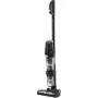 Trisa Quick Clean Prof. T0341 aspirador de mano negro sin bolsa (9503.411)