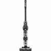 Trisa Quick Clean Prof. T0341 aspirador de mano negro sin bolsa (9503.411)