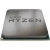 Procesador de sobremesa AMD Ryzen 7 3700X 8 núcleos 16 hilos, 3,6 GHz base, 4,4 GHz boost, 32 MB L3, socket AM4, 65W TDP, disipador Wraith Prism 100-000000071