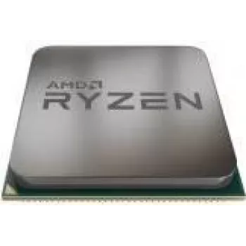 Procesador de sobremesa AMD Ryzen 7 3700X 8 núcleos 16 hilos, 3,6 GHz base, 4,4 GHz boost, 32 MB L3, socket AM4, 65W TDP, disipador Wraith Prism 100-000000071