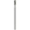 Broca de vidrio diamante BOSCH 26150662JB 662 3,2 mm