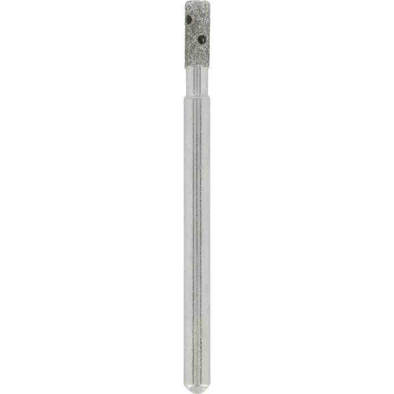 Broca de vidrio diamante BOSCH 26150662JB 662 3,2 mm