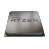 AMD Ryzen 5 3600X Procesador 6 núcleos 3,8GHz AM4 (Tray)