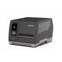 Honeywell PM65 Impresora térmica industrial de etiquetas, 203 dpi, rebobinado, LTS, dispensador, RTC, USB, RS232, Ethernet