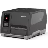 Honeywell PM65 Impresora térmica industrial de etiquetas, 203 dpi, rebobinado, LTS, dispensador, RTC, USB, RS232, Ethernet