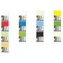 Kangaro Papel multifunción A4 120 g/m² blanco 250 hojas K-0043F015