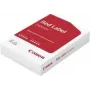 Canon Red Label Superior 99822064 Papel de copia A4 80 g/m², 500 hojas, blanco