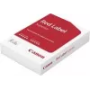 Canon Red Label Superior 99822064 Papel de copia A4 80 g/m², 500 hojas, blanco