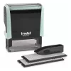 Trodat 180862 Accesorio para sellos de empresa