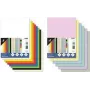 Kangaro Papel multifunción A4 160 g/m² pastel libre de ácido clorado blanqueado K-0039P415