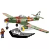 COBI Bloques Messerschmitt Me-262-1A 505 piezas