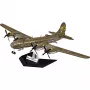 COBI Blocks Boeing B-29 Superfortress 1074 piezas