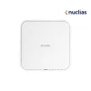 D-Link DAP-E3620 Nuclias Connect BE3600 Punto de acceso Wi-Fi 7