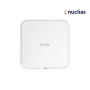 D-Link DAP-E3620 Nuclias Connect BE3600 Punto de acceso Wi-Fi 7