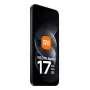 Xiaomi Redmi Note 17 Pro MAX 5G 256GB Negro
